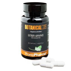 974884619 - Botanical Mix Lutein Advance Integratore occhi 30 capsule - 4731598_2.jpg