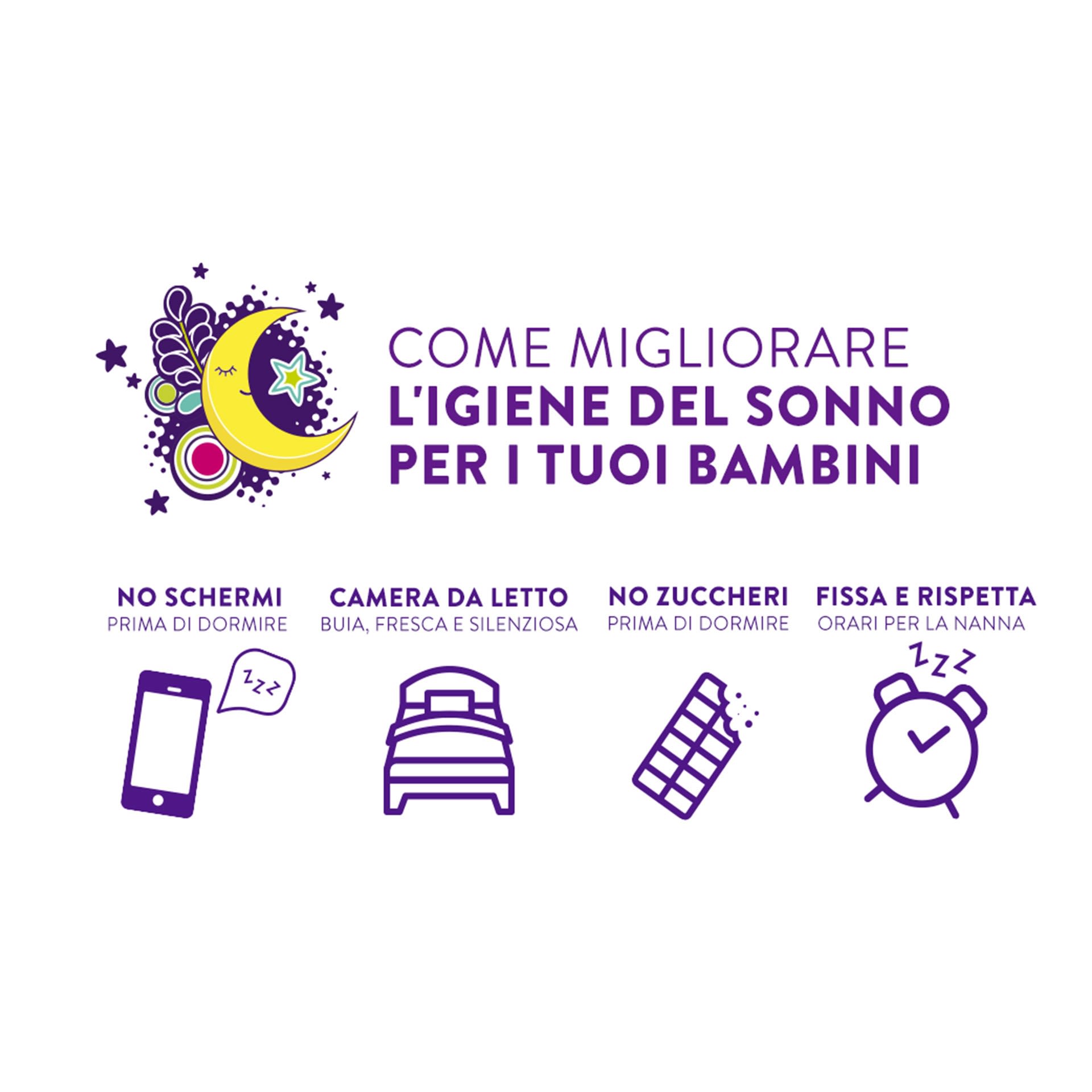 image - 986878054 - VICKS ZZZQUIL KIDS NATURA 30 PASTIGLIE GOMMOSE - 4744614_4.jpg