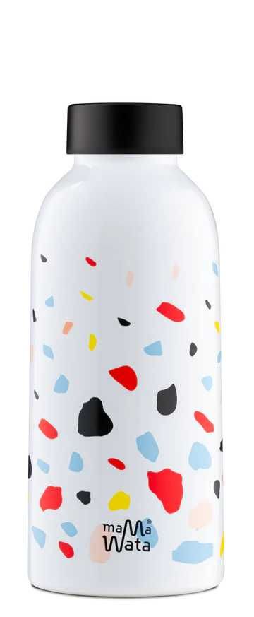 979217181 - Mamawata Insulated Bottle Party 470ml - 4735276_2.jpg