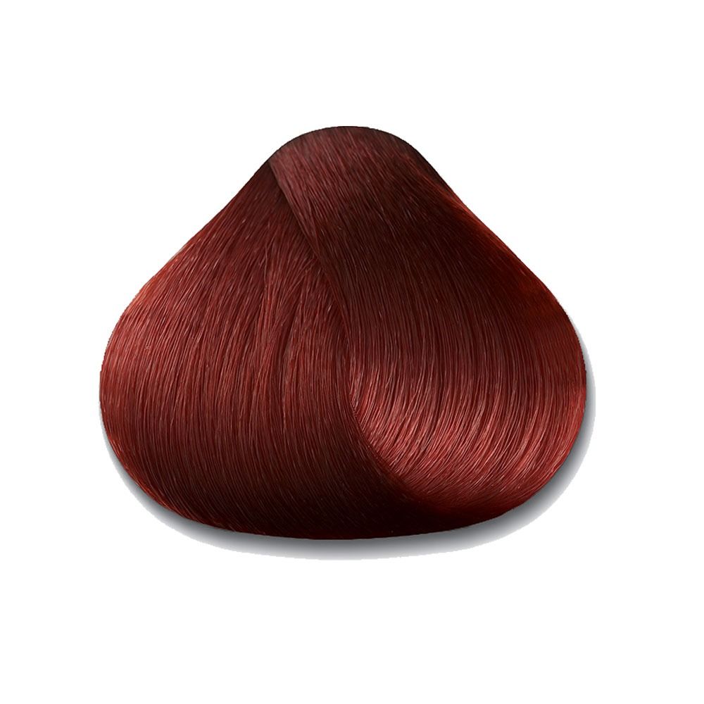 904541719 - Silium Colorazione Permanente Capelli Crema Biondo Scuro Rosso 6.6 - 4714515_4.jpg
