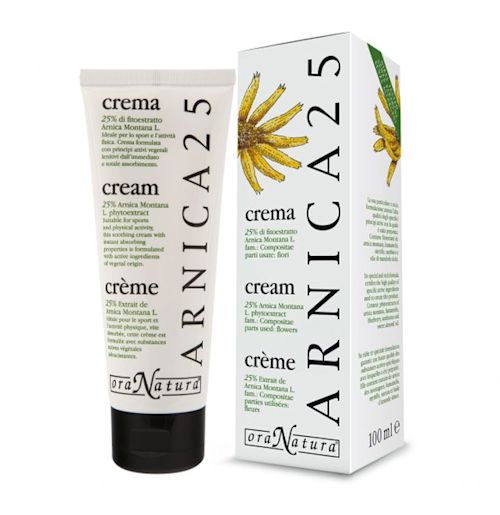 902573411 - Planter's Ora Natura Arnica 25 Crema lenitiva 100ml - 4713798_3.jpg