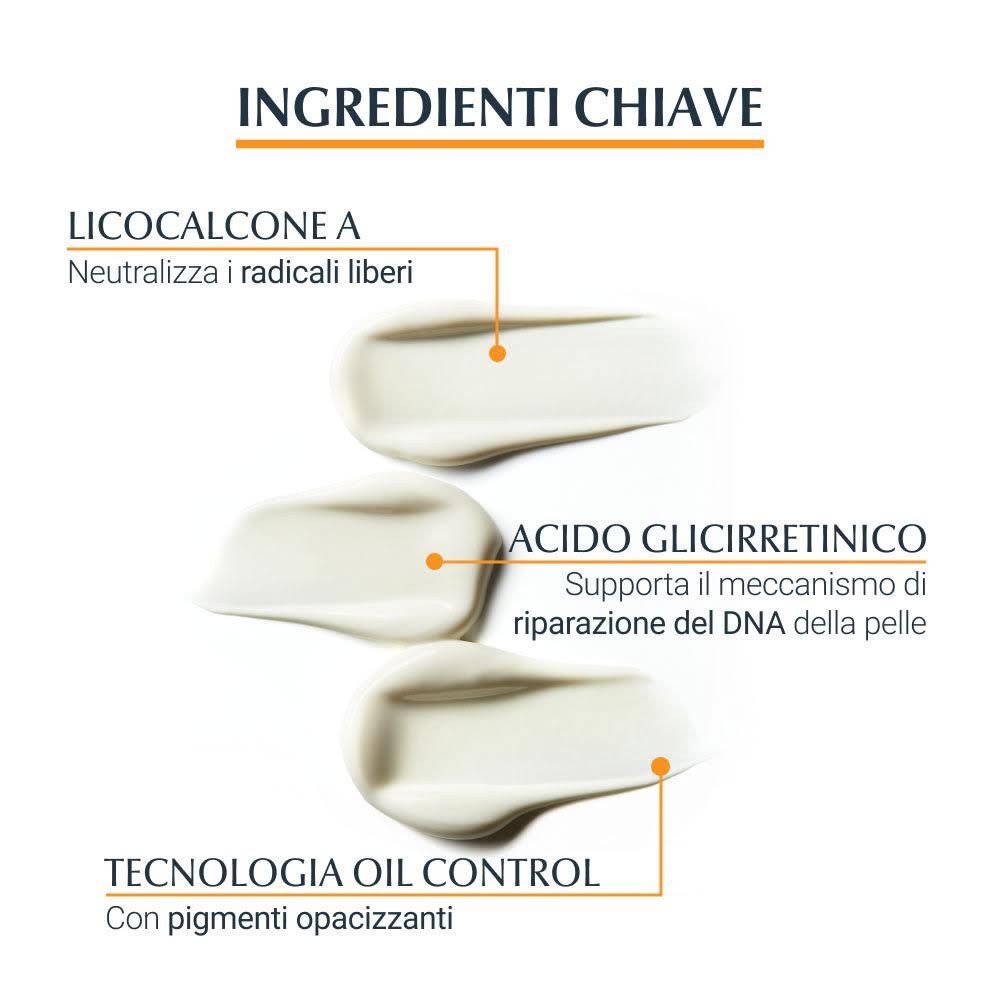 978582765 - Eucerin Sun Gel-Crema Dry Touch Spf50+ 200ml - 4734787_4.jpg