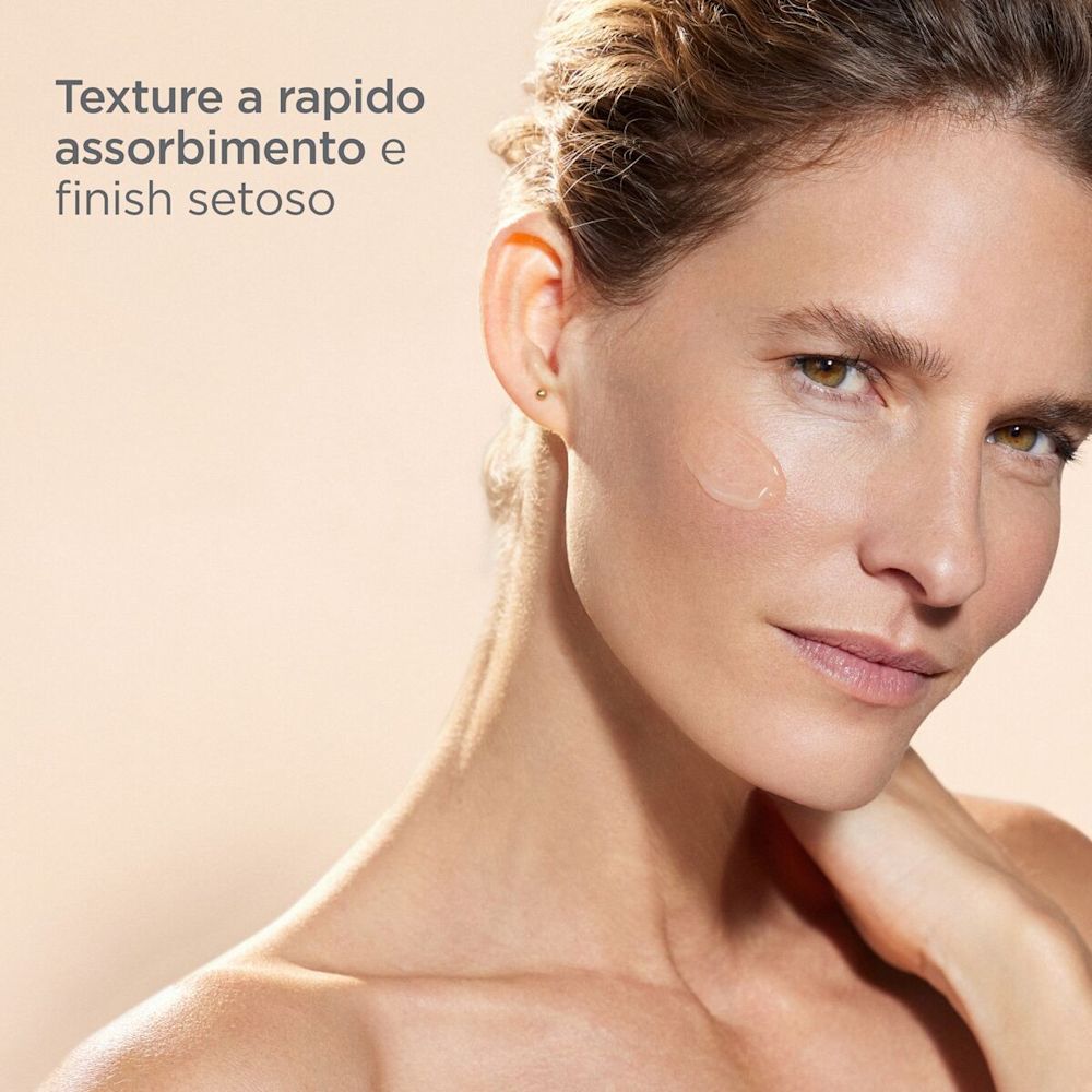 image - 945218612 - - 4745098_6.jpg