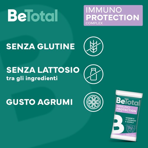 976394256 - BETOTAL IMMUNO PROTECTION 14 BUSTINE - 7895236_8.jpg