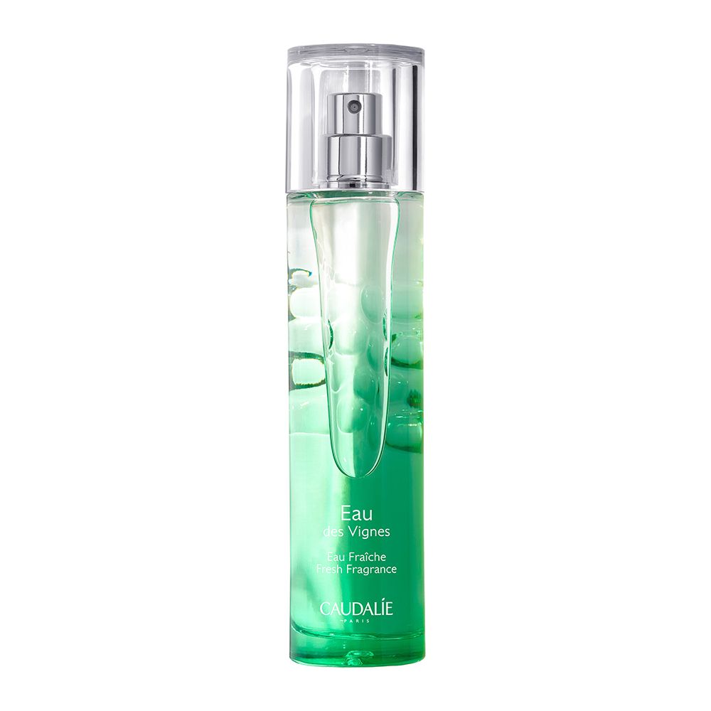 Caudalie Eau Des Vignes Acqua Fresca Unisex 50ml