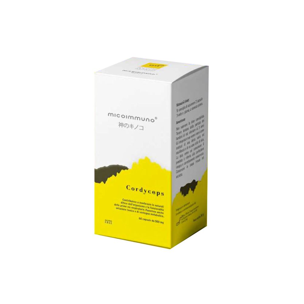 926391653 - Cordyceps Micoimmuno Integratore difese immunitarie 60 capsule - 4720683_2.jpg