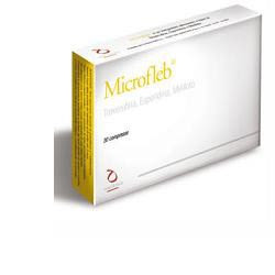 904542851 - Microfleb Integratore 30 compresse - 7870903_2.jpg