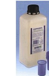 900414208 - COPROSOL FLACONE 2 LITRI - 7888784_1.jpg