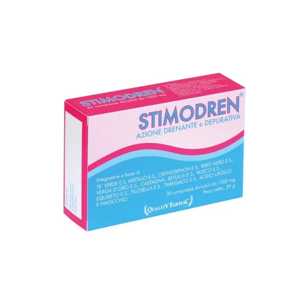 image - 938712318 - STIMODREN 30 COMPRESSE - 4864189_2.jpg