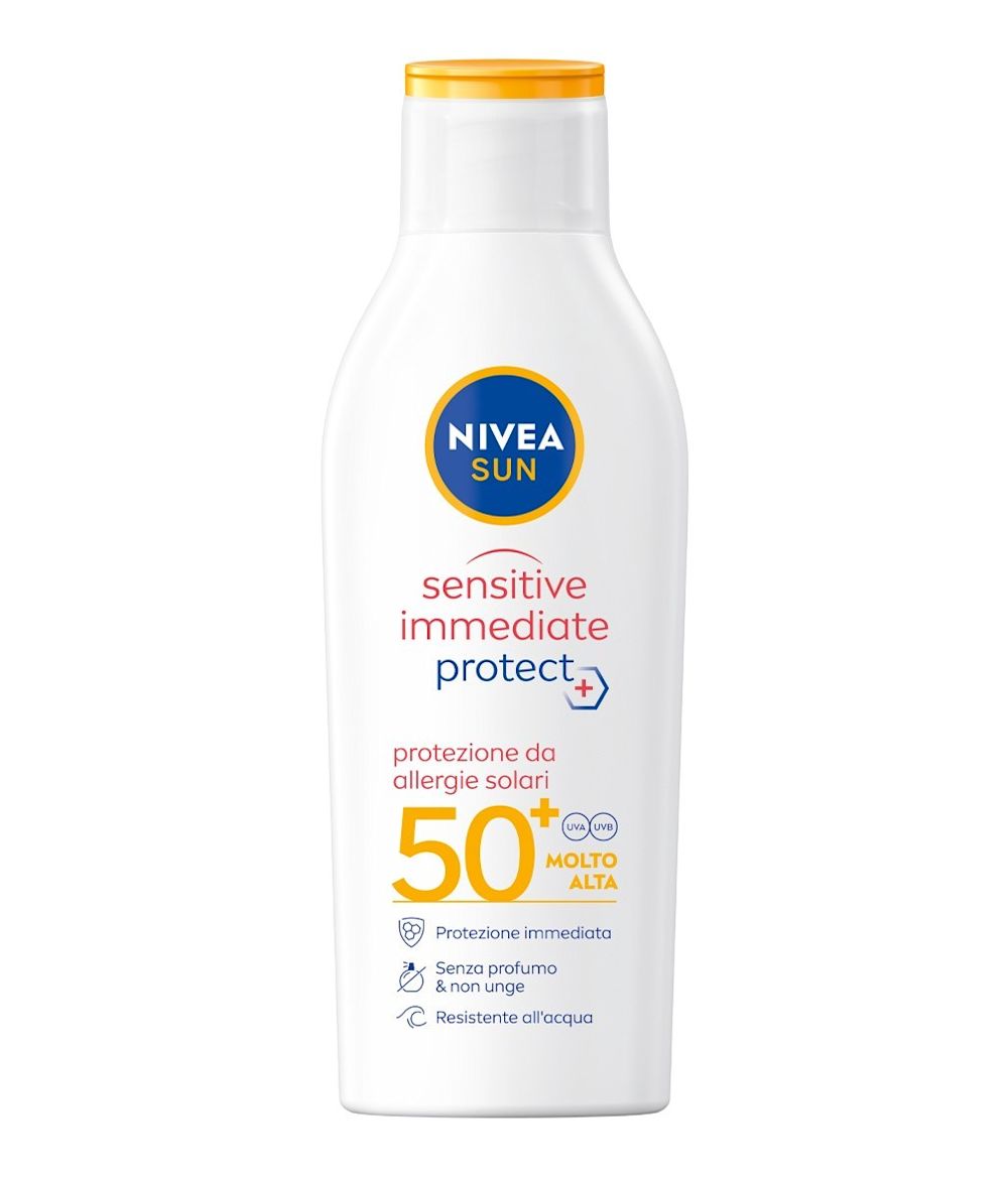 978251799 - NIVEA SUN SENSITIVE IMMEDIATE PROTECT LATTE FP50+ 200 ML - 4774461_3.jpg