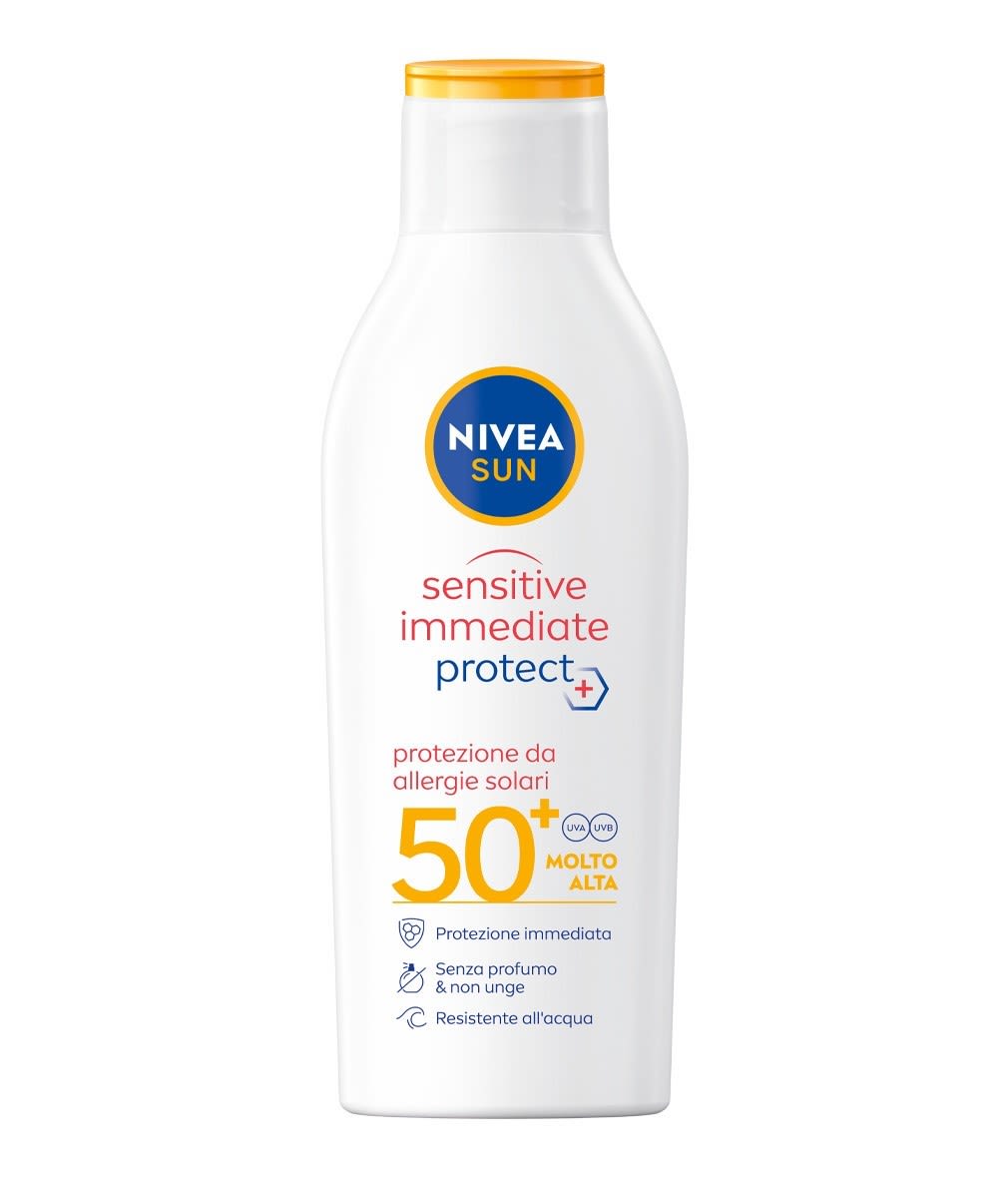 978251799 - NIVEA SUN SENSITIVE IMMEDIATE PROTECT LATTE FP50+ 200 ML - 4774461_3.jpg