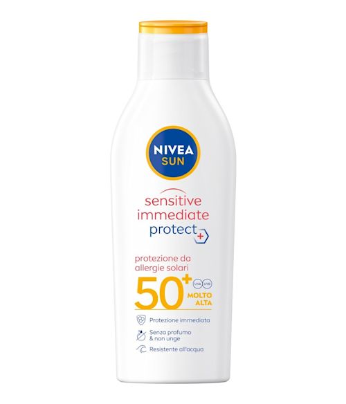 978251799 - NIVEA SUN SENSITIVE IMMEDIATE PROTECT LATTE FP50+ 200 ML - 4774461_3.jpg