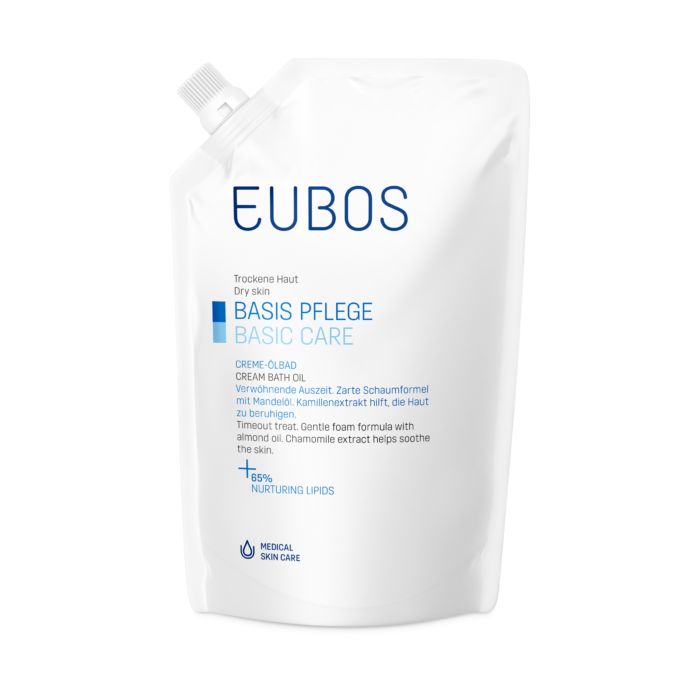 909946764 - Eubos Olio Bagno Corpo 400ml - 0005010_2.jpg