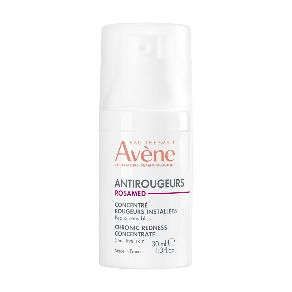 987769369 - AVENE ANTIROUGEURS ROSAMED CONCENTRATO 30 ML - 4759371_1.jpg