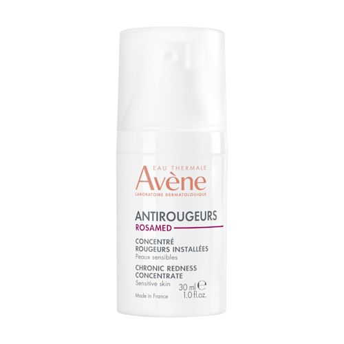 987769369 - AVENE ANTIROUGEURS ROSAMED CONCENTRATO 30 ML - 4759371_1.jpg