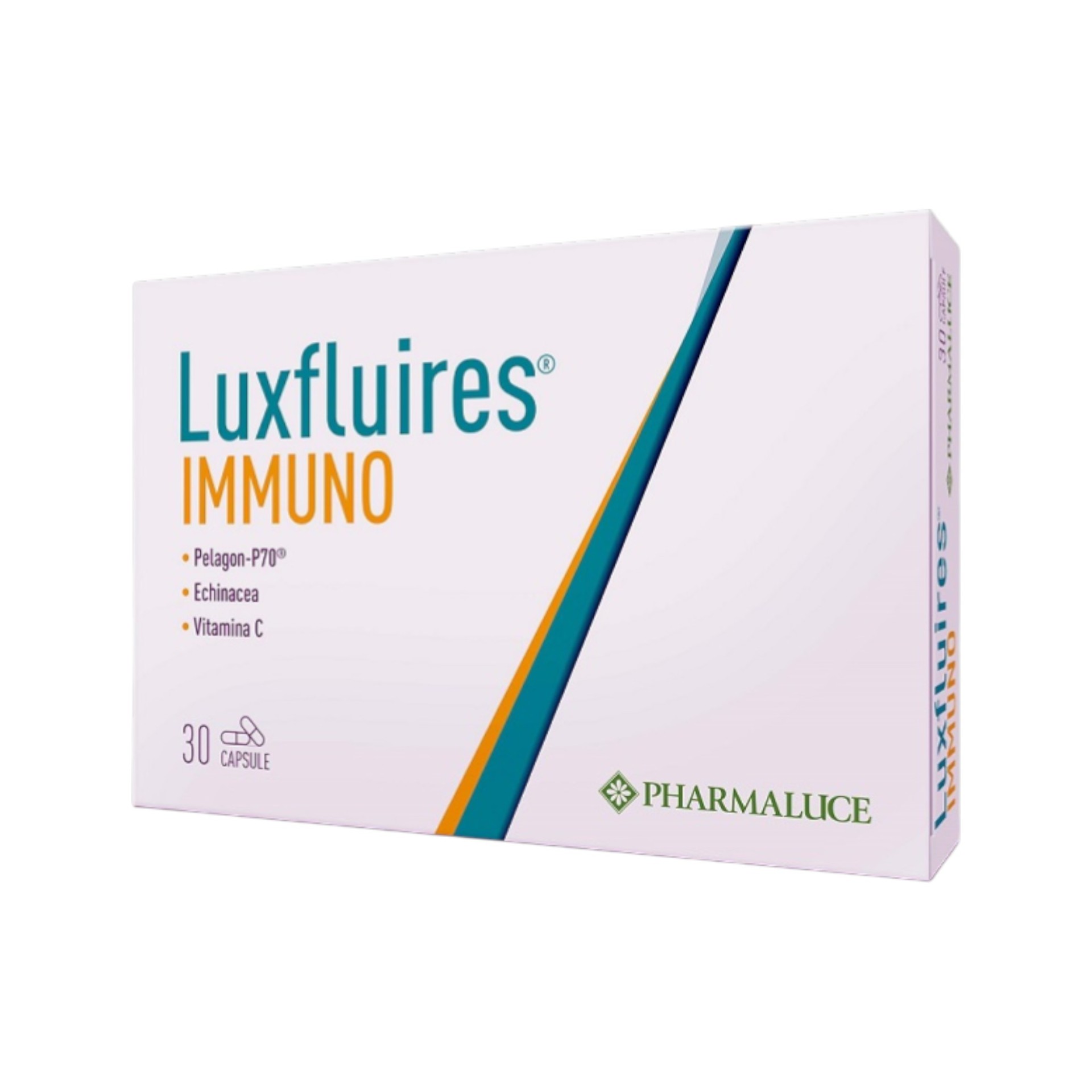 image - 944117757 - LUXFLUIRES IMMUNO 30 CAPSULE - 4865482_2.jpg
