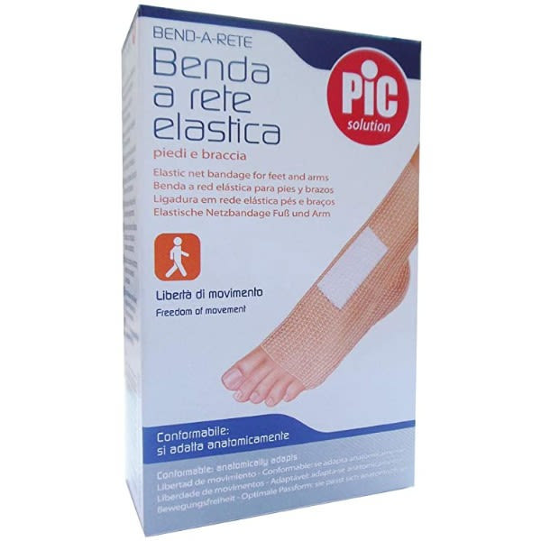 912608763 - Pic Benda a rete tubolare calibro 2 Piedi e braccio 3m - 7829695_2.jpg