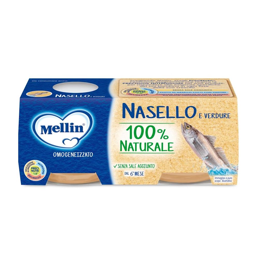 927140549 - MELLIN OMOGENEIZZATO NASELLO 2 X 80 G - 4783112_1.jpg