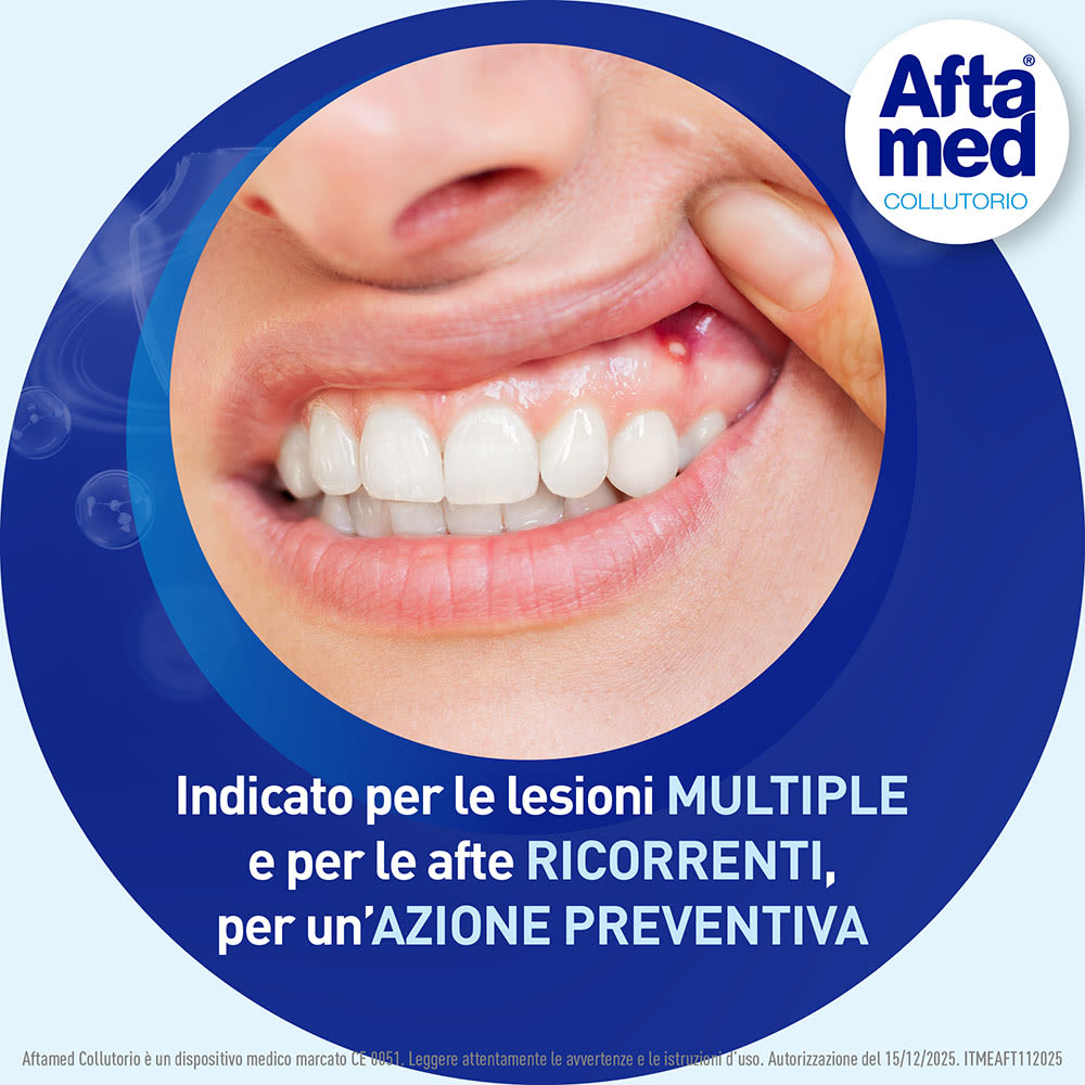 image - 904733363 - COLLUTORIO AFTAMED 150 ML - 7866376_7.jpg