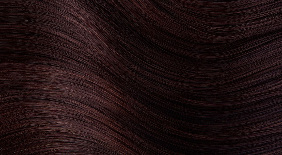 image - 909125736 - Herbatint Gel colorante permanente 4m castano mogano 150ml - 4716165_6.jpg