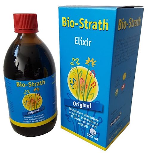 image - 971981105 - BIO STRATH ELIXIR 500 ML - 4863257_1.jpg