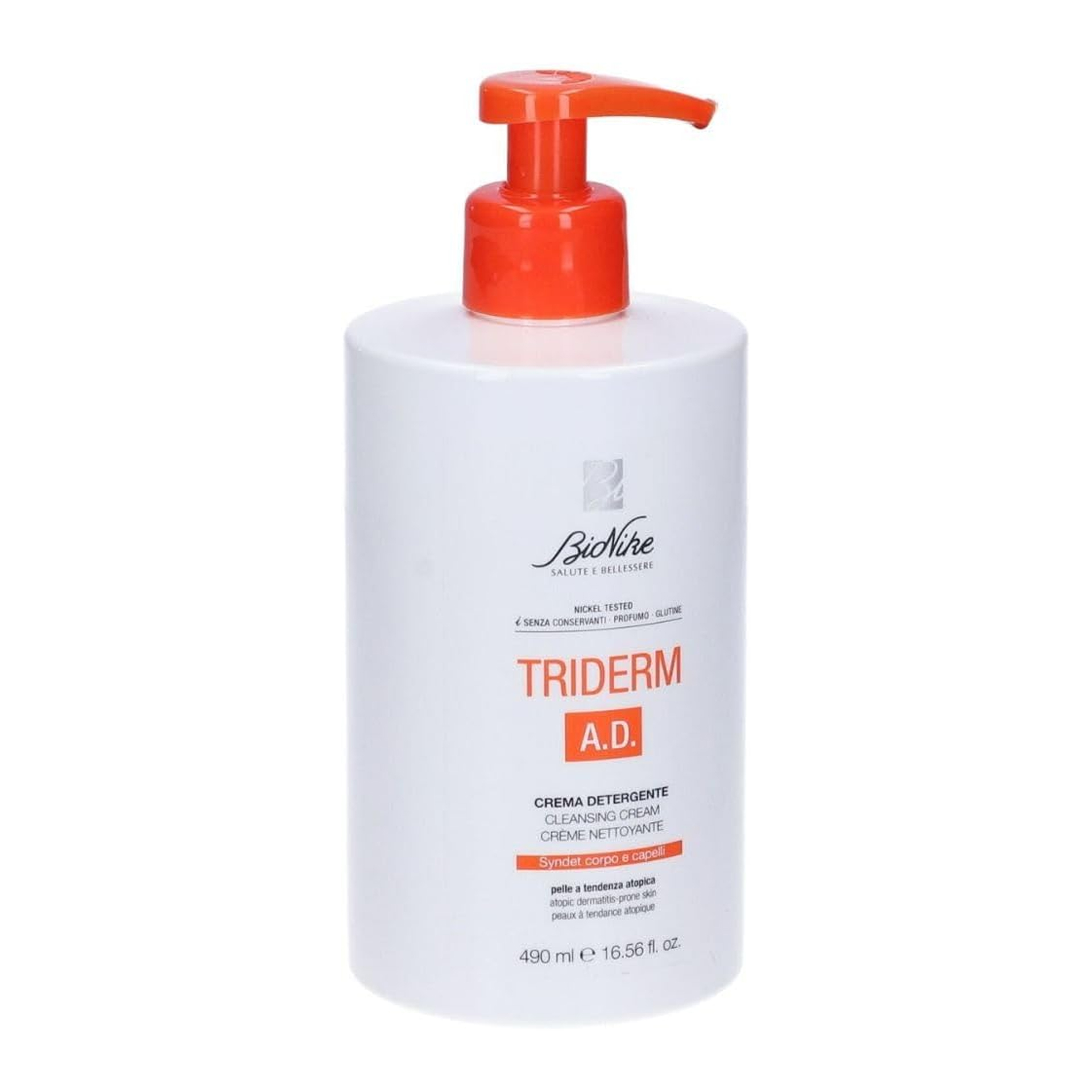 989370539 - TRIDERM AD CREMA DETERGENTE 490 ML - 4791080_1.jpg
