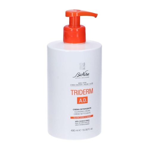 989370539 - TRIDERM AD CREMA DETERGENTE 490 ML - 4791080_1.jpg