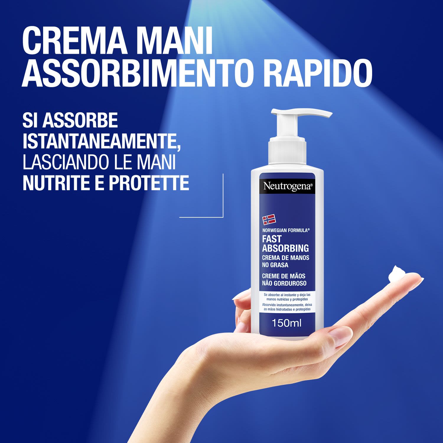 983689504 - Neutrogena Crema Mani Assorbimento rapido 150ml - 4740044_2.jpg