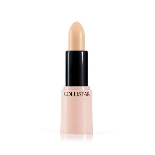 984784660 - Collistar Impeccabile Correttore Occhi stick 24h 2 Beige - 4741180_1.jpg
