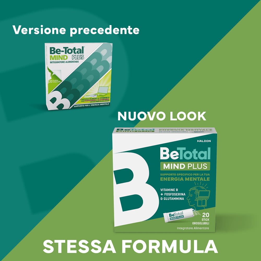 931079065 - BE-TOTAL MIND PLUS 20 BUSTINE - 7874104_3.jpg