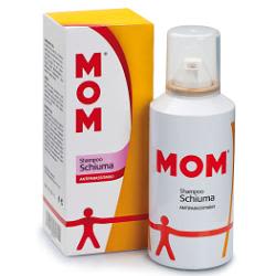 908569977 - MOM SHAMPOO SCHIUMA ANTIPIDOCCHI 150ML - 7870086_1.jpg