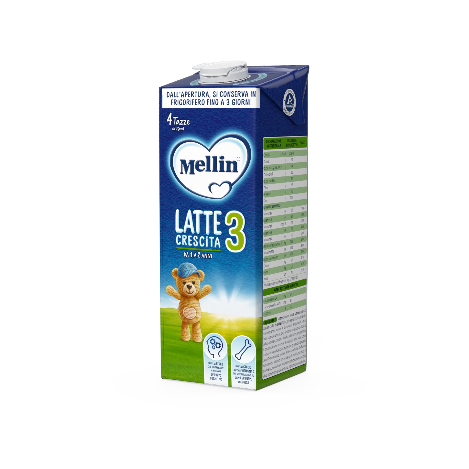 image - 979944752 - MELLIN 3 LATTE 1000 ML - 4745231_3.jpg