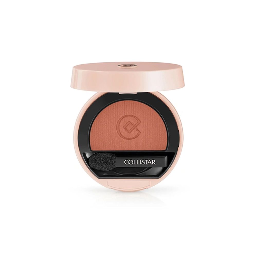 981513599 - Collistar Impeccable Ombretto Paprika Matte 2g - 4737820_1.jpg