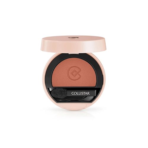 981513599 - Collistar Impeccable Ombretto Paprika Matte 2g - 4737820_1.jpg