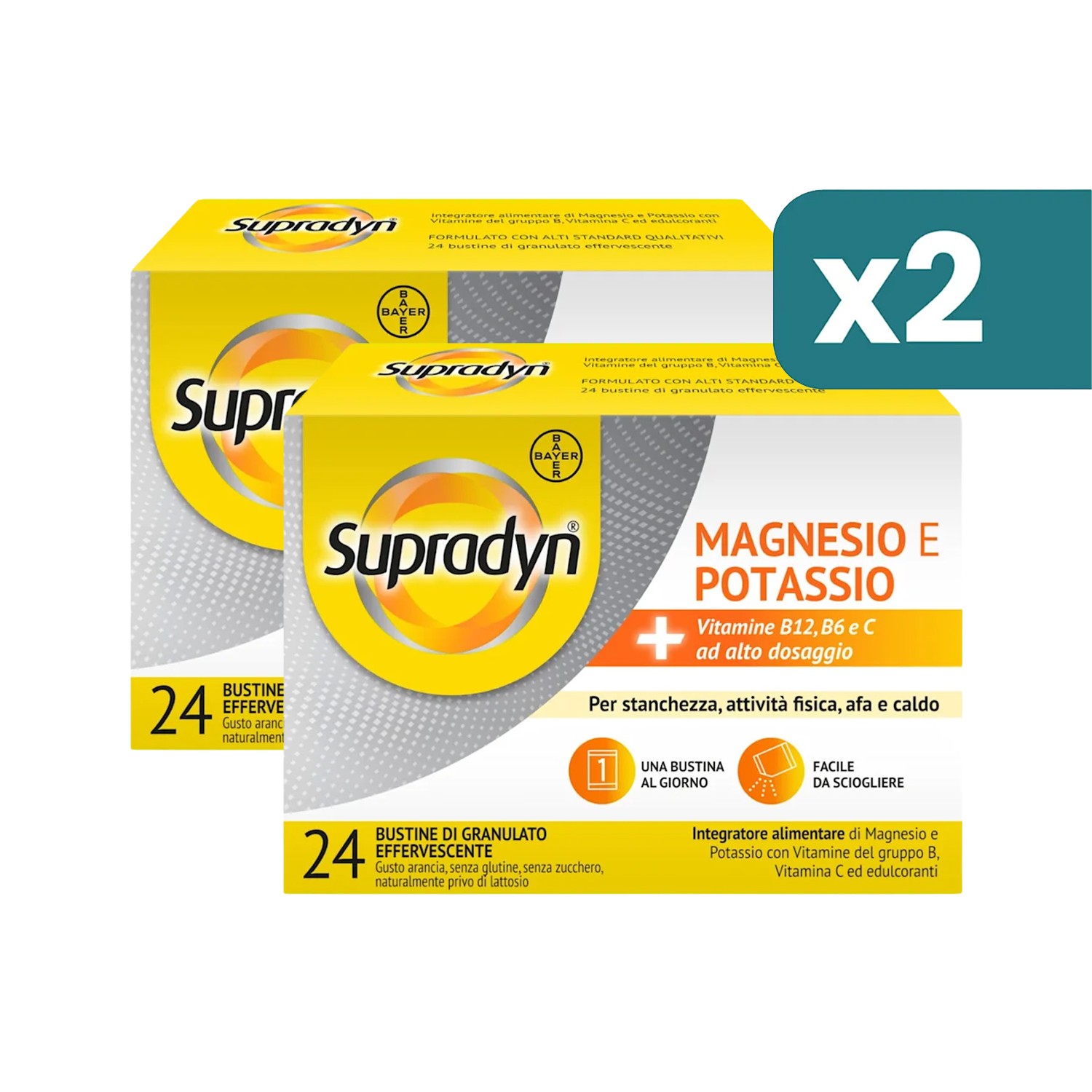 image - Multipack main Image | 975588056-2