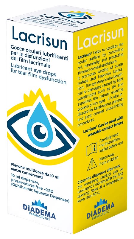 982821074 - LACRISUN 10 ML - 4759682_1.jpg