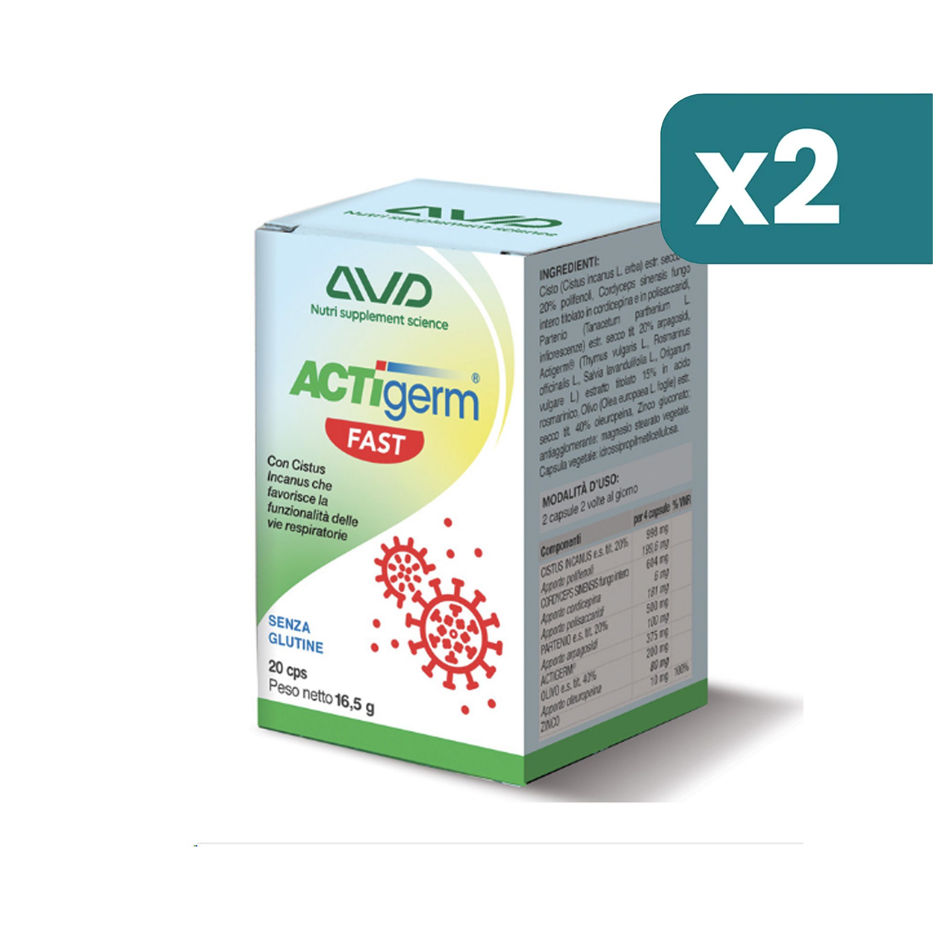 image - Multipack main Image | 989678091-2