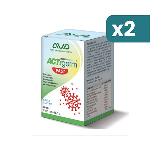 image - Multipack main Image | 989678091-2