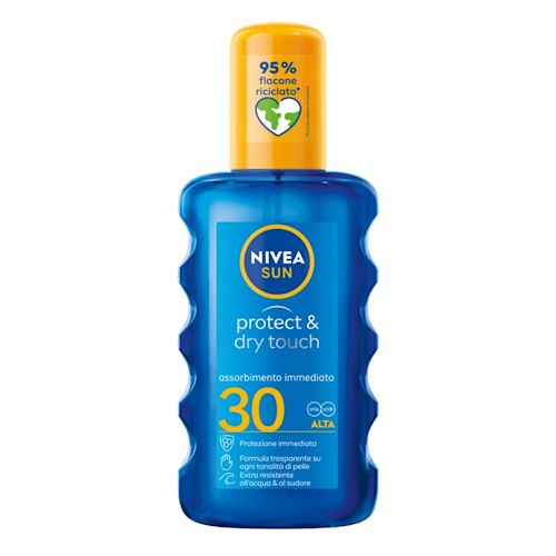 image - 984178309 - NIVEA SUN PROTECT & DRY TOUCH SPRAY FP30 200 ML - 4774466_1.jpg