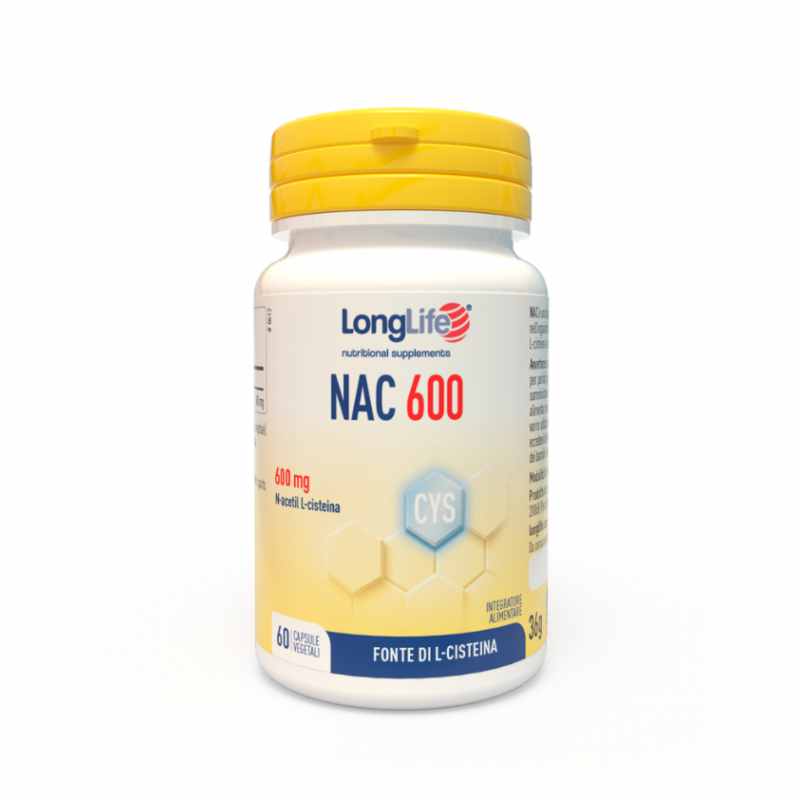 945123848 - LONGLIFE NAC 600MG 60 CAPSULE - 4774441_1.jpg