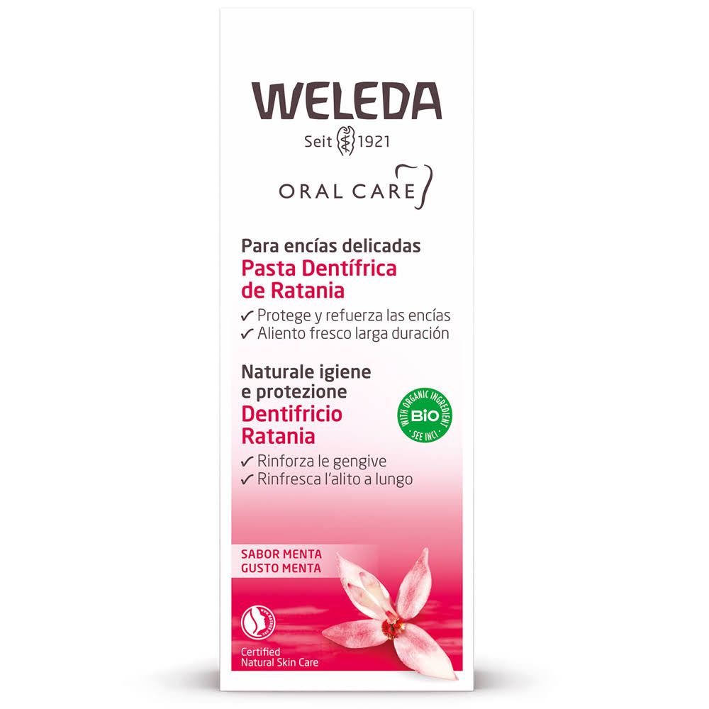 image - 979406802 - DENTIFRICIO RATANIA 75 ML - 4735597_2.jpg