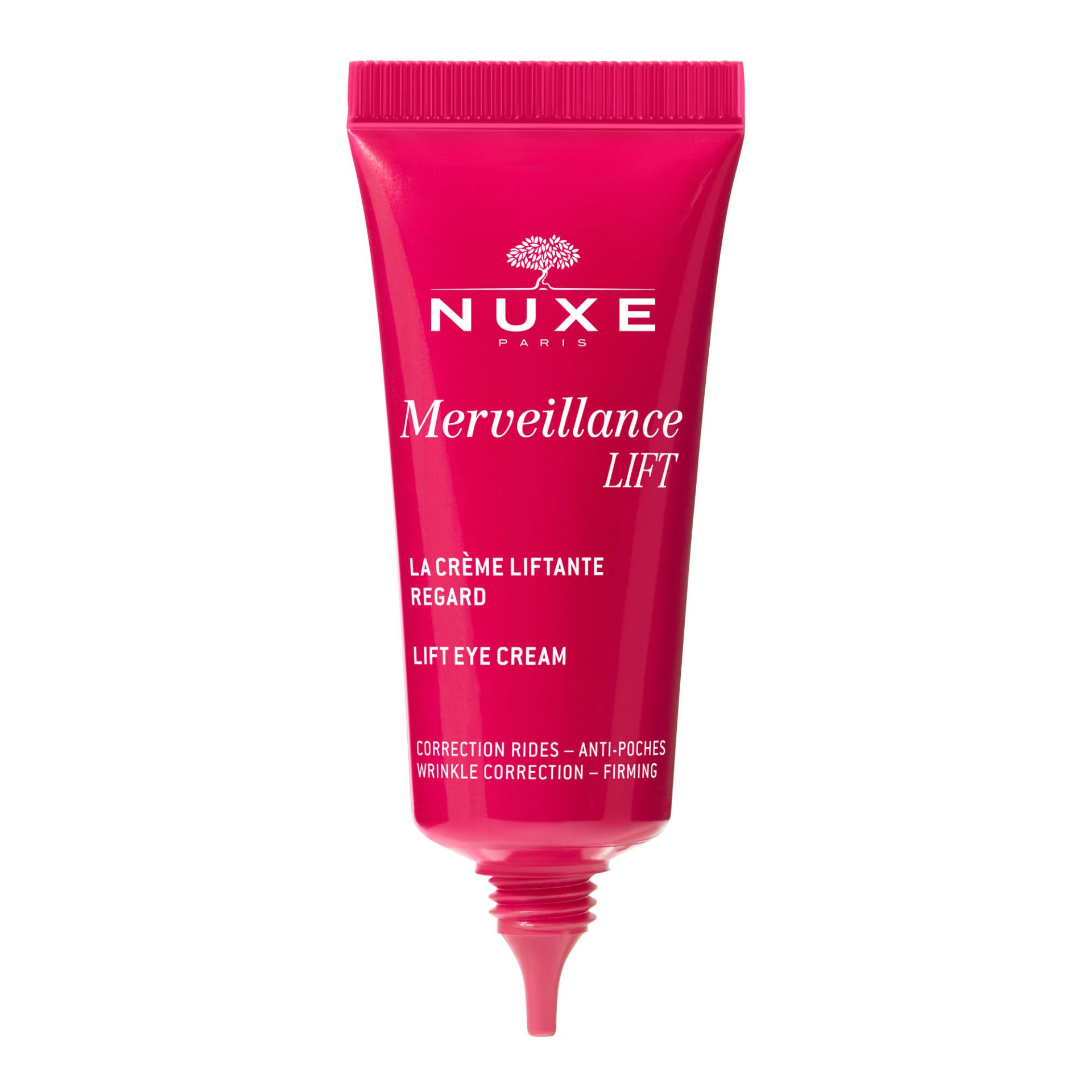 image - 982947285 - NUXE MERVEILLANCE CREME LIFTANTE REGARD 15 ML - 4709101_3.jpg