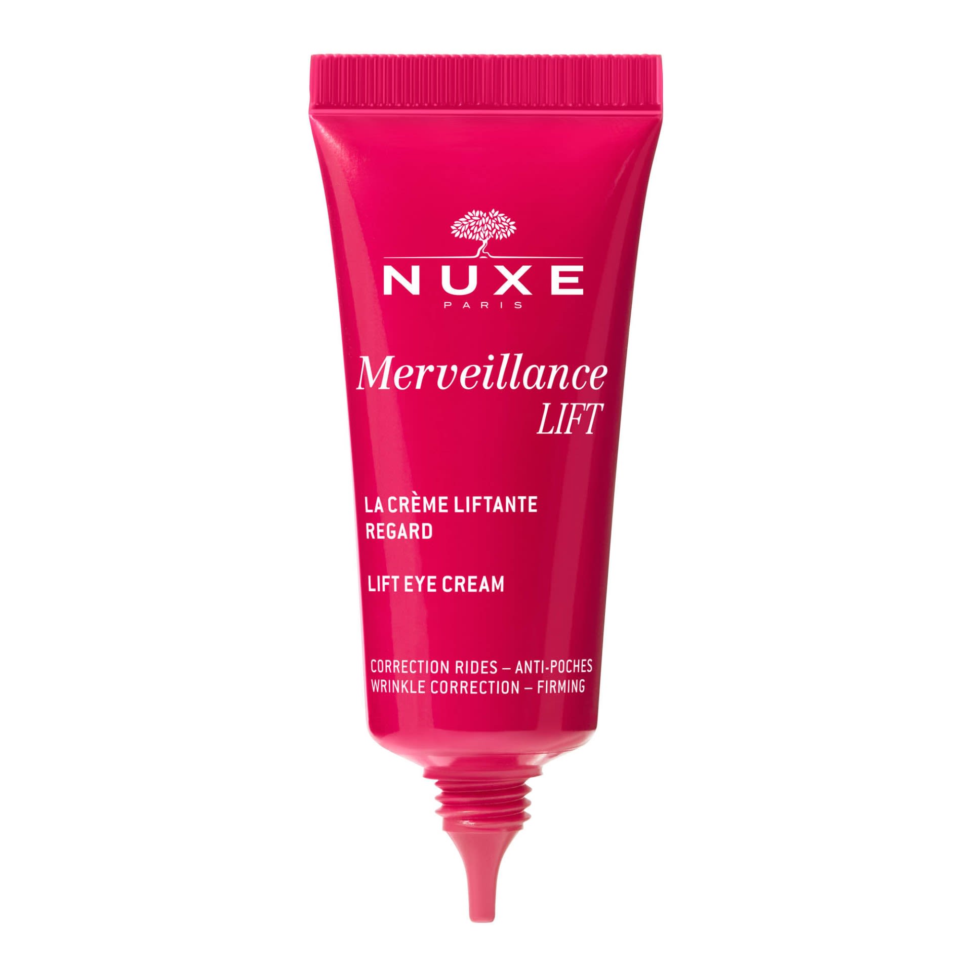 image - 982947285 - NUXE MERVEILLANCE CREME LIFTANTE REGARD 15 ML - 4709101_3.jpg