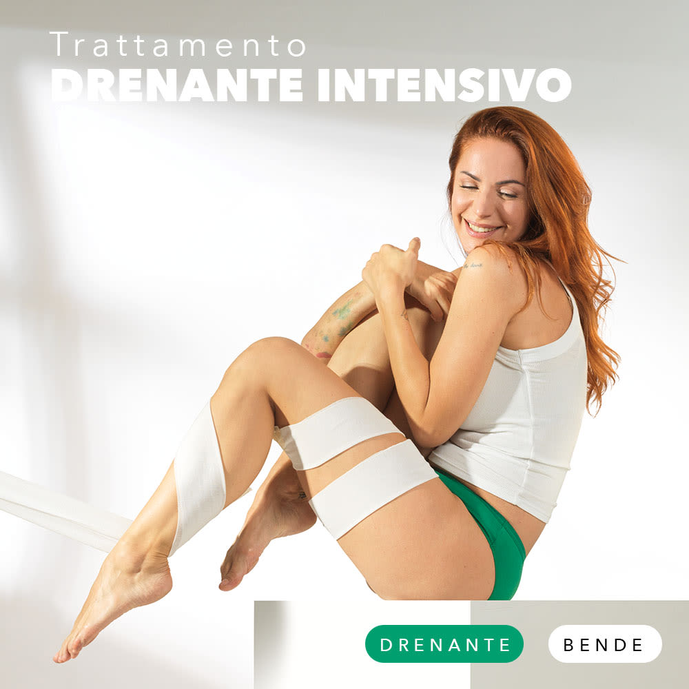 image - 983169665 - SOMATOLINE SKIN EXPERT BENDE SNELLENTI DRENANTI STARTER KIT - 4709350_6.jpg