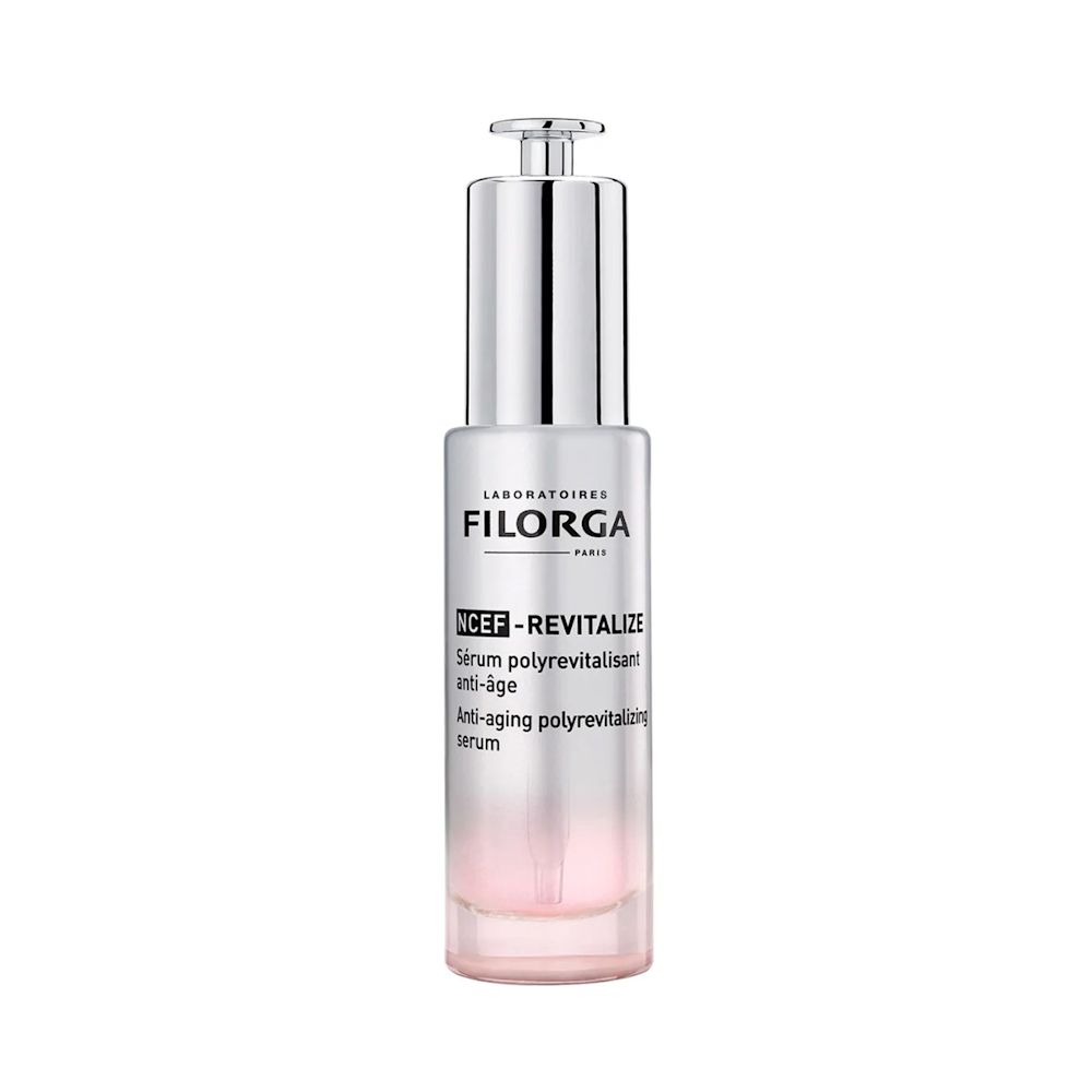 image - 988826994 - NCEF REVITALIZE SERUM 30 ML - 4775434_1.jpg