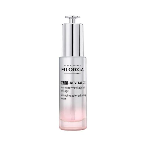 image - 988826994 - NCEF REVITALIZE SERUM 30 ML - 4775434_1.jpg