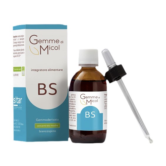 image - 988829279 - Integratore alimentare in gocce a base di estratto idrogliceralcolico di biancospino, utile per la routine quotidiana. - 4869276_2.jpg