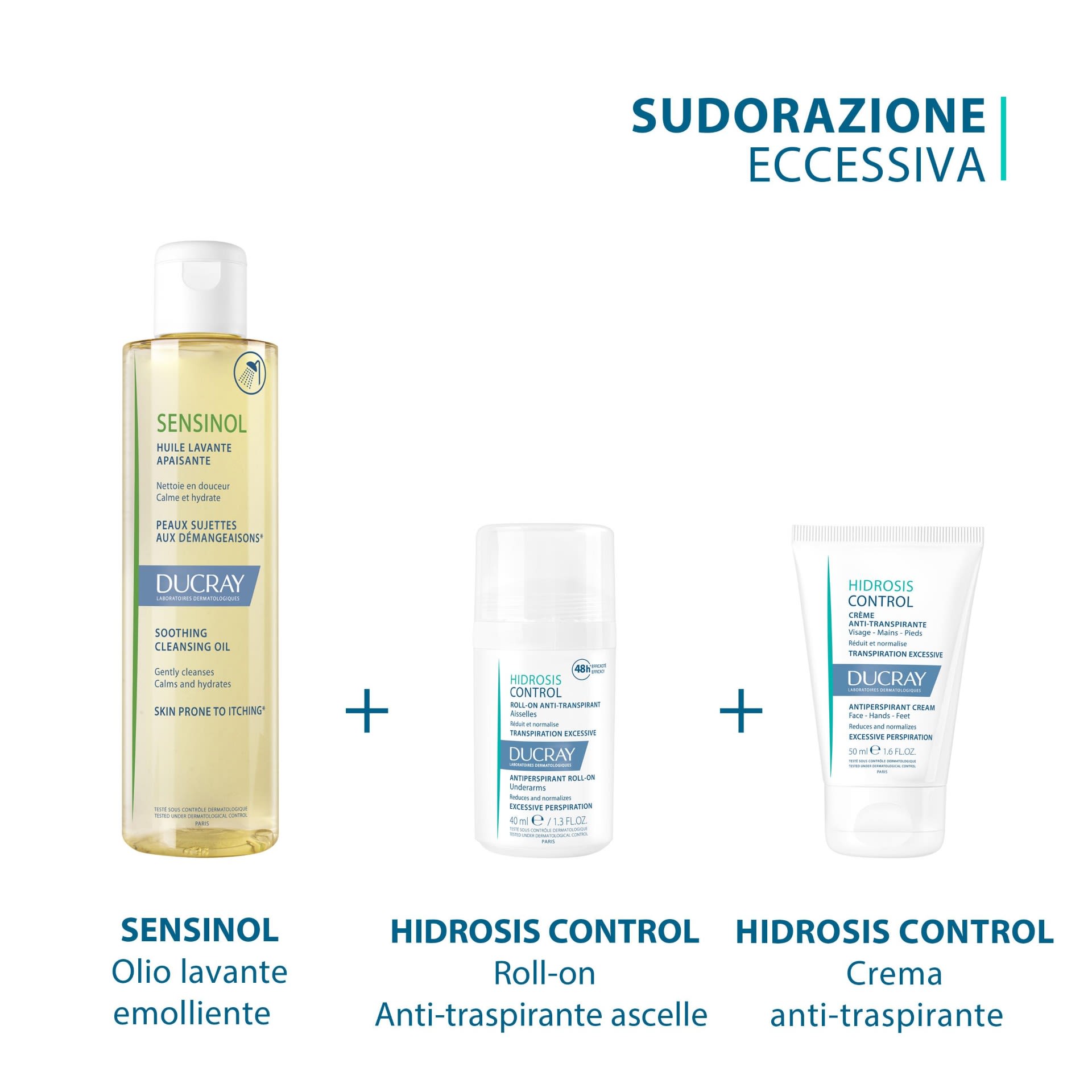 927288086 - SENSINOL OLIO DETERGENTE CORPO 400 ML - 7872428_9.jpg