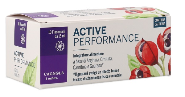 image - 927186926 - ACTIVE PERFORMANCE 10 FLACONCINI 15 ML - 4721389_1.jpg