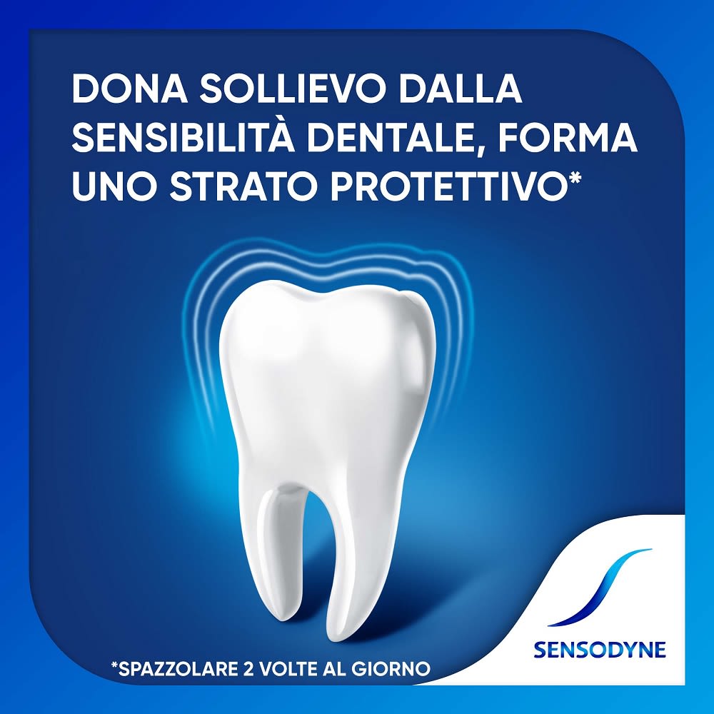 942128873 - SENSODYNE REPAIR & PROTECT EXTRA FRESH PASTA DENTIFRICIA AD AZIONE DESENSIBILIZZANTE - 7895029_6.jpg